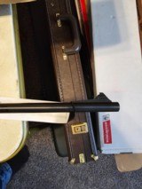 Remington 700 BDL Custom Deluxe 243 win. - 12 of 13