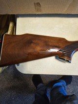 Remington 700 BDL Custom Deluxe 243 win. - 8 of 13