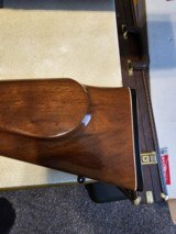 Remington 700 BDL Custom Deluxe 243 win. - 6 of 13