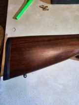 CZ 527M 223 rem - 7 of 11