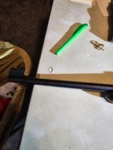 CZ 527M 223 rem - 5 of 11
