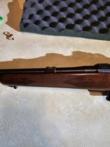 CZ 527M 223 rem - 4 of 11