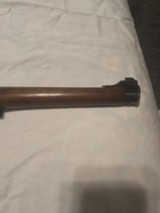 Ruger M77 308 Mannlicher Stock - 3 of 13