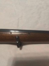 Ruger M77 308 Mannlicher Stock - 13 of 13