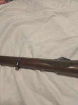 Ruger M77 308 Mannlicher Stock - 10 of 13