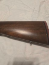 Ruger M77 308 Mannlicher Stock - 7 of 13