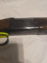 Browning citori Lighting 28 gauge grade 1 - 11 of 16