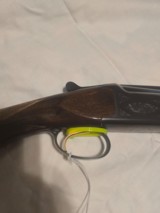 Browning citori Lighting 28 gauge grade 1 - 10 of 16