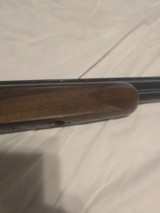 Browning citori Lighting 28 gauge grade 1 - 13 of 16