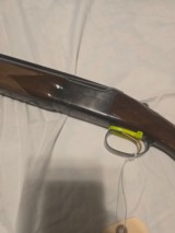 Browning citori Lighting 28 gauge grade 1 - 3 of 16