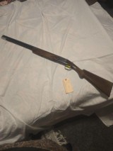 Browning citori Lighting 28 gauge grade 1 - 1 of 16