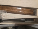 Remington 1100 20 gauge - 7 of 8