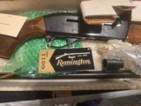 Remington 1100 20 gauge - 5 of 8