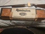 Remington 1100 20 gauge - 2 of 8