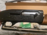 Remington 1100 20 gauge - 4 of 8