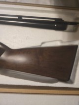 Browning BPS 28 gauge - 4 of 8