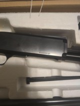 Browning BPS 28 gauge - 3 of 8