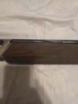 Browning Maxus Sporting Clay's 12 gauge - 14 of 14