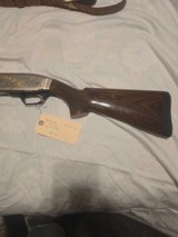 Browning Maxus Sporting Clay's 12 gauge - 1 of 14