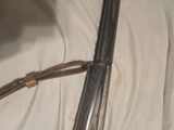 International Harvester M1 Garand. - 1 of 13