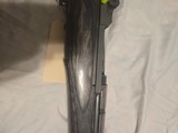 International Harvester M1 Garand. - 2 of 13