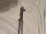 International Harvester M1 Garand. - 3 of 13