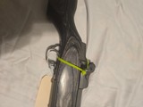International Harvester M1 Garand. - 4 of 13