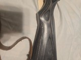 International Harvester M1 Garand. - 5 of 13