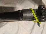International Harvester M1 Garand. - 6 of 13
