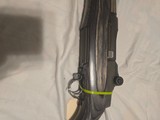 International Harvester M1 Garand. - 7 of 13