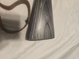 International Harvester M1 Garand. - 8 of 13