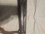 International Harvester M1 Garand. - 9 of 13