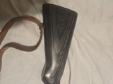 International Harvester M1 Garand. - 10 of 13