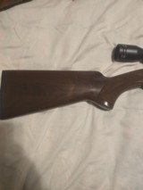 Browning BPR 22 mag - 2 of 9