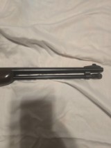 Browning BPR 22 mag - 5 of 9