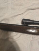 Browning BPR 22 mag - 8 of 9