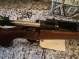 Remington 700 BDL 25-06 - 1 of 5