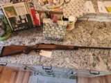 Remington 700 BDL 25-06 - 3 of 5