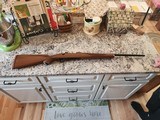 Rare Ruger M77 250 Savage - 5 of 8