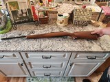 Rare Ruger M77 250 Savage - 7 of 8
