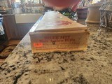 Rare Ruger M77 250 Savage - 2 of 8