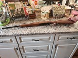 Rare Ruger M77 250 Savage - 6 of 8