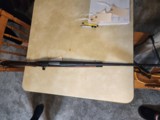 Remington 700 BDL custom deluxe 7mm RUM - 6 of 6