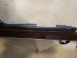 Remington 700 BDL custom deluxe 7mm RUM - 2 of 6