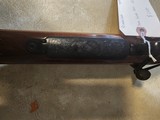 Remington 700 BDL custom deluxe 7mm RUM - 3 of 6