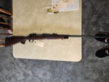 Remington 700 BDL custom deluxe 7mm RUM - 5 of 6