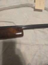 Weatherby Partician II 12 gauge Ducks unlimited - 4 of 10