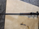 Weatherby Vanguard 22-250 - 7 of 11