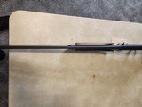 Remington 870 Express 410 gauge - 3 of 9