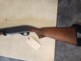 Remington 870 Express 410 gauge - 8 of 9